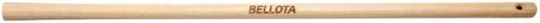 Bellota Μ1900SB Дърво Полюс за култиватор 90бр