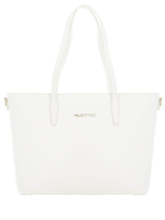 Valentino Bags Zero Geantă Dama Shopper De Umar...