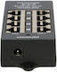 Extralink EX.12646 PoE Injector