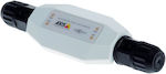 Axis PoE Repeater 01148-001