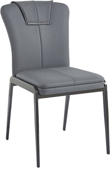 EM716