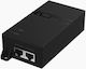 Ruijie RG-POE-50-60W-MG PoE Сплитер