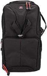 Caruba Andex Sling Camera Bag