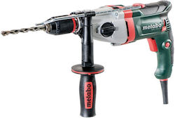 Metabo Sbev Impact Drill 1100W