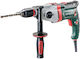 Metabo Sbev Schlag Bohrer 1100W