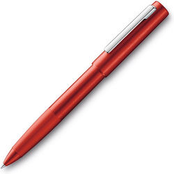 Lamy Aion Stift Rollerball