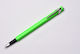Caran D'ache 849 Στυλό Ballpoint