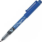 Pilot Stift Rollerball