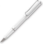 Lamy Safari Stift Rollerball