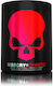 Genius Nutrition Warcry Shredz с Вкус Диня и ягода 300гр