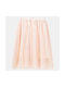 Guess Kids Skirt Pink