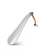 Junyiking Metall Schuhspanner 18cm