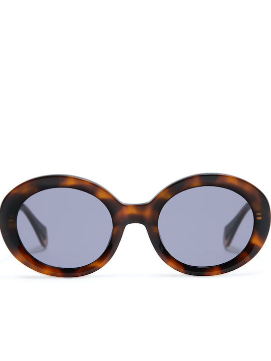 Gigi Barcelona Ochelari de soare cu Cadru Gigi Barcelona Ochelari de soare cu Cadru
