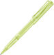 Lamy Safari Στυλό Rollerball