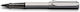 Lamy Al-star Pen Rollerball 326-Graphite