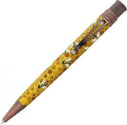 Retro 51 Stift Rollerball