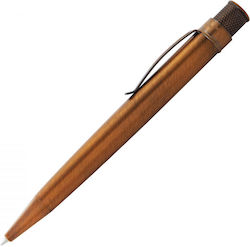 Retro 51 Pixuri Rollerball Retro 51 Pixuri Rollerball