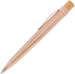 Retro 51 Pen Rollerball