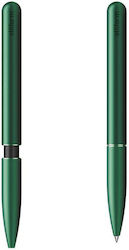 Stilform Ballpoint Pens Stilform Ballpoint Pens