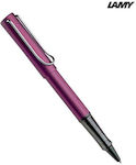 Lamy Al-star 329 Stift Rollerball