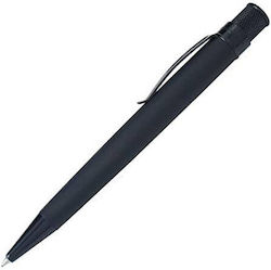 Retro 51 Retro 1951 Tornado Stealth Στυλό Rollerball Retro 51 Retro 1951 Tornado Stealth Στυλό Rollerball