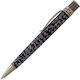 Retro 51 Retro 51 Rollerball Stift