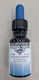 Rohrer & Klingner Replacement Ink for Fountain ...