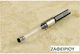 Lamy Z27 Ανταλλακτικό Μελάνι για Στυλό