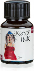 Rohrer & Klingner Ανταλλακτικό Μελάνι για Πένα ...