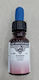 Rohrer & Klingner Replacement Ink for Pen Black...
