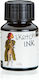 Rohrer & Klingner Replacement Ink for Fountain ...