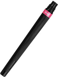 Pentel Refill Ανταλλακτικό Μελάνι για Στυλό Ροζ