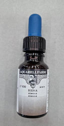 Rohrer & Klingner Ανταλλακτικό Μελάνι για Πένα ...