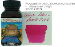 Noodler's 191