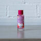 La Casa de los Aromas Αρωματικό Έλαιο Τσιχλόφουσκα 55ml 049560