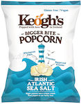 Keogh's Popcorn 70gr