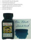 Noodler's Ανταλλακτικό Μελάνι για Πένα 90ml