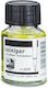 Rohrer & Klingner Replacement Ink for Pen 45ml