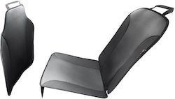 Auto Gs Wasserdichte Sitzbezüge 2 Stück Kunstleder Lexus GS Auto Gs Wasserdichte Sitzbezüge 2 Stück Kunstleder Lexus GS