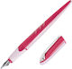 Online Füllfederhalter Kalligraphie 1.4mm Rosa ...