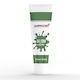 Lumea Colorant pentru Cofetărie în Formă de Gel Verde 1buc 30gr Tub