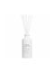 Maison Martin Margiela Diffuser με Άρωμα Τριαντάφυλλο LD528700 170ml