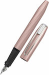 Online Writing Pen Pink