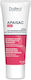 Bailleul Laboratoires Apaisac 24h Cream Face 40ml