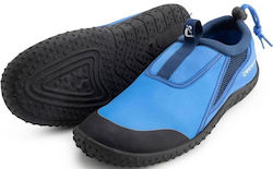 CressiSub Coco Παπούτσια Θαλάσσης Blau