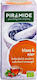 Piramide Pure Biologische Oorsprong Tea 20 Bags 1.5gr