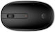 HP 245 Wireless Bluetooth Mouse Black