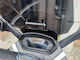 Smartphone Support Bar Gps Thrust Huracan 400 Gt 2022-2024