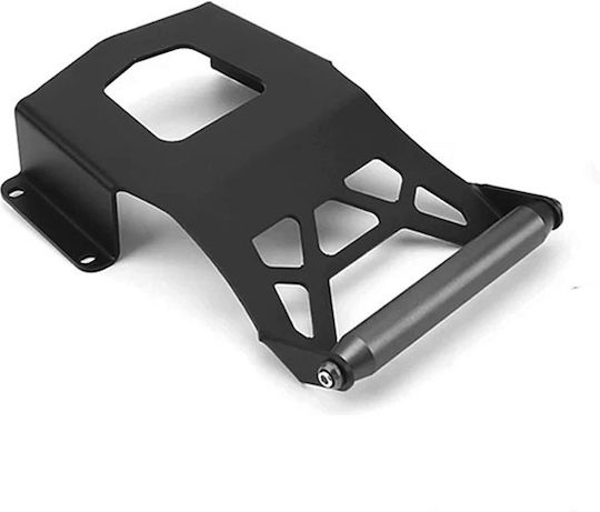 Bar for Mount GPS Motorcycle