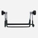 Monograph Desk Stand for Mobile in Green color 462003005